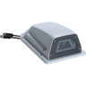 Камера MOXA VPORT 06EC-2V80M-T 6112711