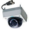 Камера MOXA VPORT P16-1MP-M12-CAM36-CT 6100369