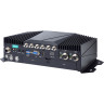 Компьютер MOXA V2406C-KL3-T 6131202