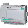 Модуль MOXA IOLOGIK E2242 00-06011468