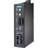 Преобразователь MOXA ICF-1150-M-SC 00-06016876