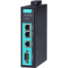 Шлюз MOXA MGATE 5109-T 6108635